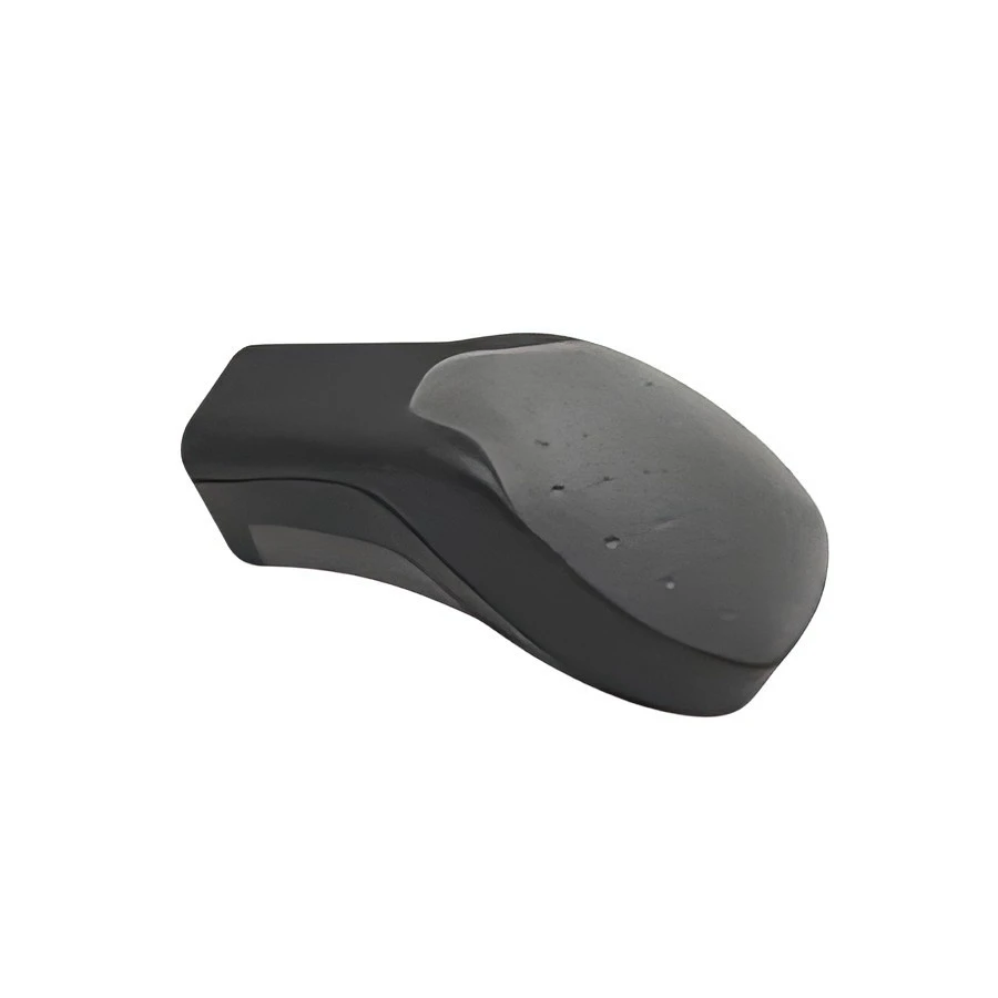 pom plastic injection molding