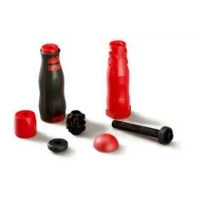 product-220-220